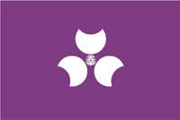 群馬県県章
