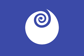 茨城県県章