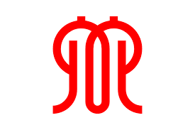 神奈川県県章