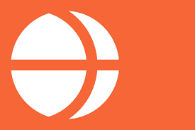 静岡県県章
