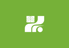 栃木県県章